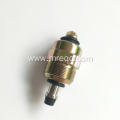 096010-0690 Auto Parts Solenoid Valve